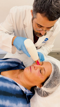 Slider image (3) Corporación Dermoestética - Cosmetic Surgery, Weight Loss, Face&Body Treatments in Portugal